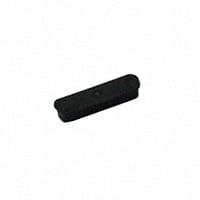 4272-25S by SCS - COVER D-SUB 25-F COND (1000PCS)
