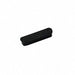 4272-25S by SCS - COVER D-SUB 25-F COND (1000PCS)