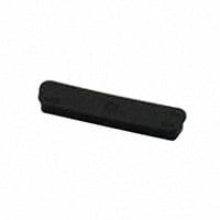 4272-37S by SCS - COVER D-SUB 37-F COND (1000PCS)