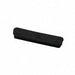 4272-37S by SCS - COVER D-SUB 37-F COND (1000PCS)