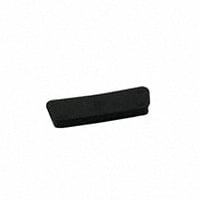 4272-50S by SCS - COVER D-SUB 50-F COND (1000PCS)