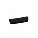 4272-50S by SCS - COVER D-SUB 50-F COND (1000PCS)