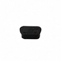 4272-9P by SCS - COVER D-SUB 9-M COND (1000PCS)