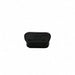 4272-9P by SCS - COVER D-SUB 9-M COND (1000PCS)