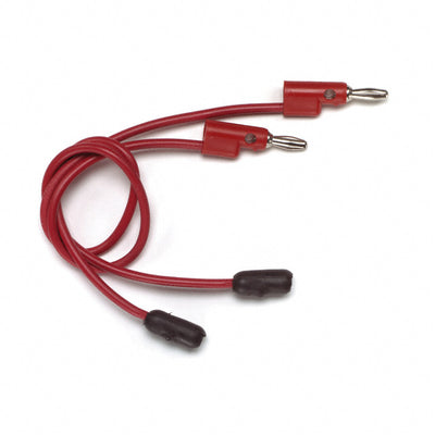 4274-36-2 by Pomona Electronics - TEST LEAD BANANA TO BANANA 36