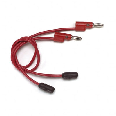 4274-24-2 by Pomona Electronics - TEST LEAD BANANA TO BANANA 24