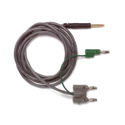 4281-60 by Pomona Electronics - TEST LEAD BANANA TO BANTAM 60