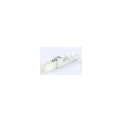 42817-1034 by Molex - MF SR CRIM TRM M SIL 8AWG LUBED