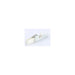 42817-1034 by Molex - MF SR CRIM TRM M SIL 8AWG LUBED