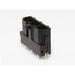 42819-3242 by Molex - MINIFIT SR HDR VERT 250 CLIP 3 C
