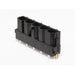 42819-5222 by Molex - MINIFIT SR HDR VERT 093 CLIP 5 C
