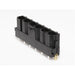 42819-6222 by Molex - MINIFIT SR HDR VERT 093 CLIP 6 C