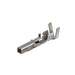 4281F1822-99 by CNC Tech - CONNECTOR SOCKET 18-22AWG CRIMP TIN