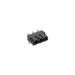 42820-2232 by Molex - MINIFIT SR HDR ASSY 125 CLIP 2 C