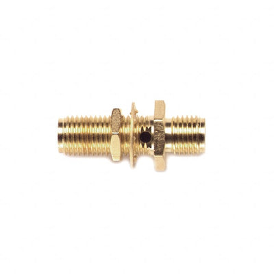 4285 by Pomona Electronics - CONNECTOR ADAPT JACK-JACK SMA