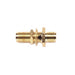 4285 by Pomona Electronics - CONNECTOR ADAPT JACK-JACK SMA