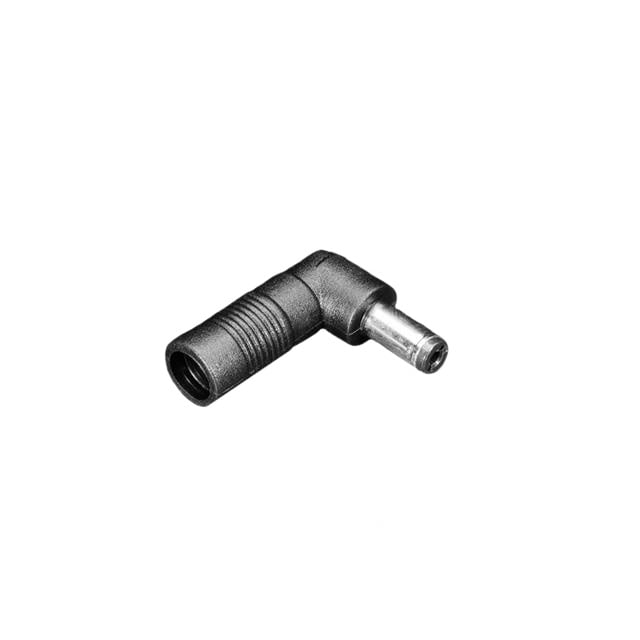 4287 by Adafruit Industries LLC - 3.5MM / 1.1MM TO 5.5MM / 2.1MM D