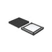 ADM5120PX-AB-R-2 by Infineon Technologies - IC PROCESSOR NTWRK SOC 208-LQFP