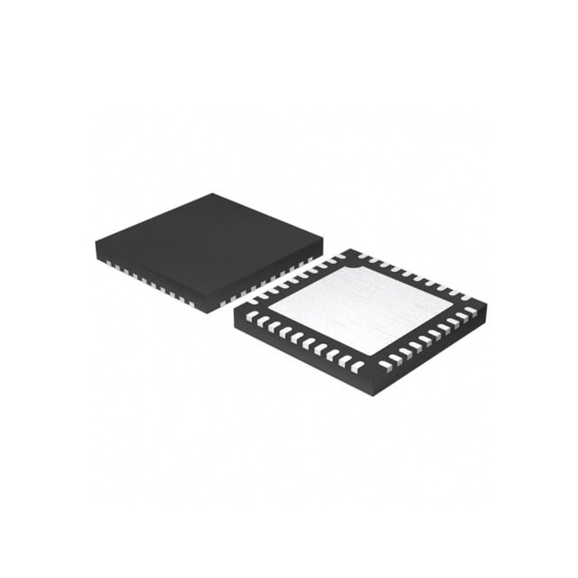 PXM1310CPMG003XTMA1 by Infineon Technologies - IFX PRIMARION CNTRLLER