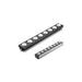 429801 by Elesa USA Corporation - RLS-U, BALL ELEMENTS FOR ELEROLL