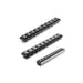 429806 by Elesa USA Corporation - RLT-U, ROLLER ELEMENTS FOR ELERO