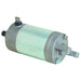 43-13865 by Conec - SAL-45-SK8.34-SS8.34-15/GT/
