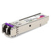 430-4585-CW33-C by ProLabs - Dell 430-4585-CW33 Compatible TA