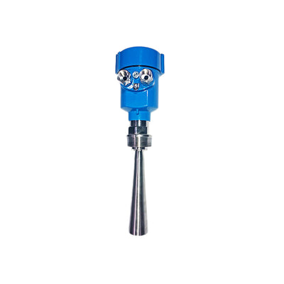 4300C-1-A-1-A-1-A-1 by Tek-Wave - LEVEL TRANSMITTER, PULSE RADAR