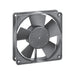 4314U by ebm-papst Inc. - FAN AXIAL 119X32MM 24VDC WIRE