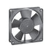 4312/2U by ebm-papst Inc. - FAN AXIAL 119X32MM 12VDC WIRE