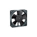 4312L by ebm-papst Inc. - FAN AXIAL 119X32MM 12VDC WIRE