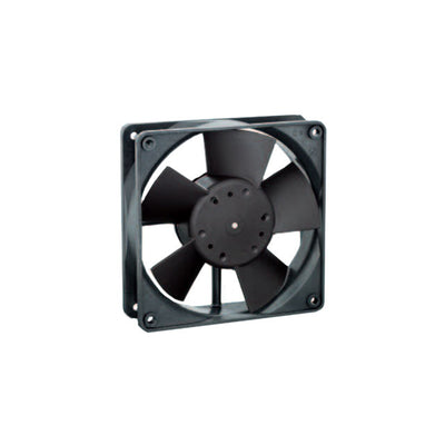 4312G by ebm-papst Inc. - FAN AXIAL 119X32MM 12VDC WIRE