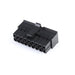 43025-1810 by Molex - MICROFIT 3.0 DR RECEPT 18CKT GW