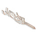 43031-5008 by Molex - MICROFIT TPA MAL CRP TERM CHN 15