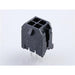 43045-0483 by Molex - MICROFIT 3.0 VERT THRUHOLE DR SN