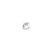 43045-1618 by Molex - MICROFIT 3.0 V HDR /NAIL DR TIN