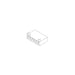 43061-0018 by Molex - 156 KK SPOX RCPT HSG WO/RAMP 7CK