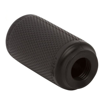431-10002 by Amphenol RF - 4.3-10 BOOT