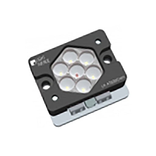 LA AT020UYG by Light-Avenue - LED MOD LIGHT AVENUE UV RECT