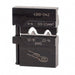 43142 by Wiha - DIE SET CRIMPS 22-10AWG