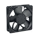4318NH by ebm-papst Inc. - FAN AXIAL 119X32MM 48VDC WIRE