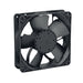 4318NH3 by ebm-papst Inc. - FAN AXIAL 119X32MM 48VDC WIRE