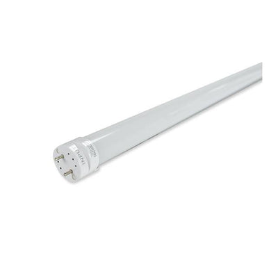 10119 by Energy Focus, Inc - LED T8 13W 1560 LM 3500K