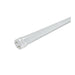 10119 by Energy Focus, Inc - LED T8 13W 1560 LM 3500K