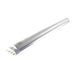 11032 by Energy Focus, Inc - LED TWIN TUBE 14W 4000K 21