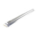 11033 by Energy Focus, Inc - LED TWIN TUBE 14W 5000K 21