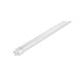 11492 by Energy Focus, Inc - LED T8 11W 5000K