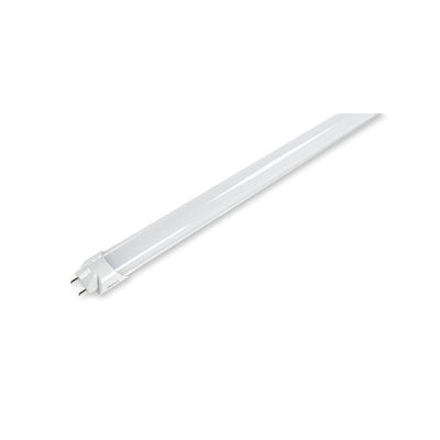 11488 by Energy Focus, Inc - LED T8 11W 4000K