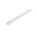 11488 by Energy Focus, Inc - LED T8 11W 4000K