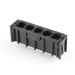 43160-0305 by Molex - SABRE 5CKT VER V0 HDR W/OLK LGTA
